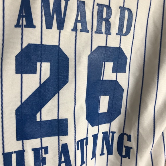 Cubs - Picture 4 of 5